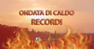 49,5 gradi sono stati registrati a lytton, un villaggio a nordest di vancouver. 5h1i9jfdhv 76m