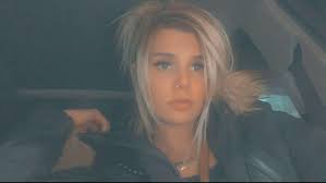 Female Inmate Penpal and Male Prison Pen Pal World Facebook Page