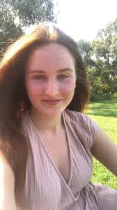 Hey peeps 👋 I thought I’d introduce myself and talk about what I do and  how it all came together! I’ve dedicated my life to serving and helping  others live with excitement and purpose instead of ...