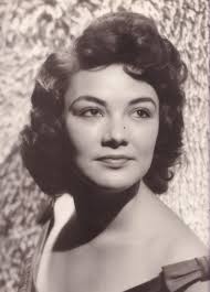 Virginia "Rae" LeBlanc Obituary