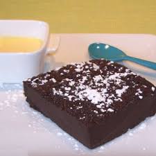 Fondant Au Chocolat Facon Eryn 4 Pp Gateau Au Chocolat Ultra Fondant Fondant Au Chocolat Recette Dessert