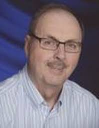 Curt Jenson Obituary October 23, 2016