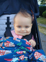 Taylor Mabry (@taylor_mabry3) • Instagram photos and videos