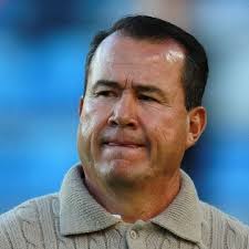 Chivas: Efraín Flores se ofrece para llegar al Guadalajara 'gratis'