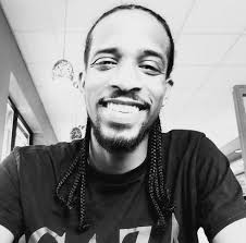 So i bought these Bullboost Seat for my 3th Gen Lude 1989 but i cant find  Brackets for the 3rd gen enywhere can somone here Help me