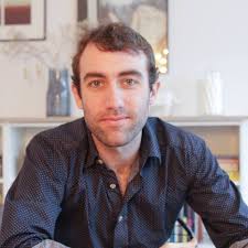 Descovy Non-Inferior to Truvada in Phase 3 HIV PrEP Study