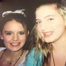 Savannah Watson and Michael Wetch's Wedding Website