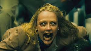 The Highest-Grossing Zombie Movie Ever Made Finds Global Streaming Success 13 Years Later