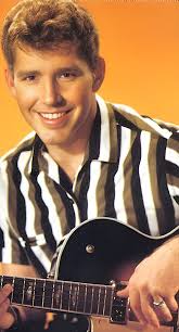 Norman Petty recording Studio. in Clovis New Mexico Home Buddy Holly's  first hits! A great tour. Very, very interesting! We were there 2 years  ago! The studio now is only a museum.