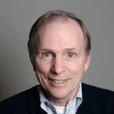 Not Dying Today: How a six month Pancreatic Cancer prognosis was turned  into eleven months of heightened living: Sugarman, Peter B.: 9798706106706:  Books