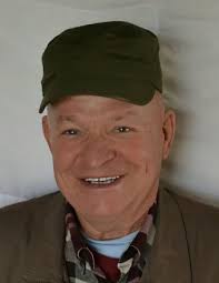 Obituaries in Northern Michigan