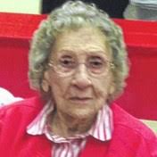 Search Mary Morse Obituaries and Funeral Services