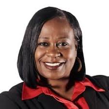 New Faces in New Places 2024