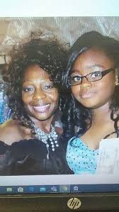 JONELL COOK Obituary (2020)