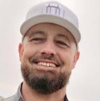 60+ "Aldaco" profiles