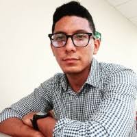 10+ "Omar Moreno Ortiz" profiles