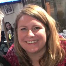 Shelly Blakeman MSOL, CCMP