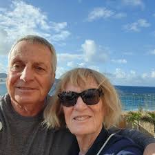 Hi. We're thinking of doing the magical Maldives-Seychelles and Mauritius 