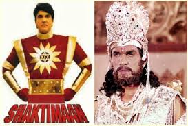 Mukesh khanna is an indian movie and tv actor who's finest recognized for portraying bhishma pitamah in b. à¤®à¤¹ à¤­ à¤°à¤¤ à¤• à¤µà¤œà¤¹ à¤¸ à¤® à¤• à¤¶ à¤–à¤¨ à¤¨ à¤¬à¤¨ à¤¥ à¤¶à¤• à¤¤ à¤® à¤¨ à¤…à¤­ à¤¨ à¤¤ à¤¸ à¤¬ à¤†à¤° à¤š à¤ªà¤¡ à¤¨ à¤•à¤¹ à¤¥ à¤¯ à¤¬à¤¡ à¤¬ à¤¤ Entertainment News Amar Ujala