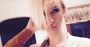 Kelsey Hoyt's Instagram, Twitter & Facebook