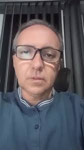 Dos stories para o feed a pedidos, relacionamentos precisam reciprocidade,  né? Toca o play aí ❤️ #mulheres4050emais #mulherespossiveis #maturidade