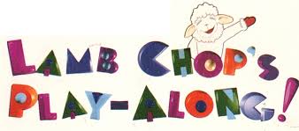 Oh, yeah, and they also taught kids how to annoy the heck out of their parents: Lamb Chop S Play Along Jariel Wiki Fandom
