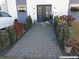 Und das alles für knapp 160.000 euro. Wir Bauen Dann Mal Ein Haus Unsere Erfahrungen Und Erlebnisse Beim Hausbau