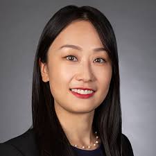 Kirkland Advises Transition Equity Partners, LLC