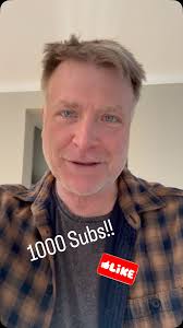 NEW FUNDAMENTALS SECTION ADDED ON MONDAY NIGHTS! With the man! Kenny Ortiz!  Come get that craft sharpened! #actingclassesraleigh #actingclasses  #inpersonactingclassesraleigh #train