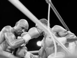 Boxing History Archives - Page 3 of 5 - Hannibal Boxing