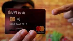 Front and rear) and if you are the type that perform a lot of online transactions, you probably will. Where Can I Find The Cvv Number On My Bpi Debit Card Cute766