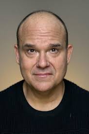 Malcolm in the Middle" Reese Drives (TV Episode 2002)