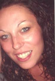 Brittany Ann Cornwell Obituary