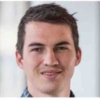 Todd Waldron Email & Phone Number