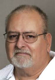 William Adkins Obituary (2018)