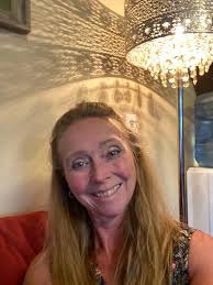 Amazon.com: Ignite Your Inner Fire: Embrace Passion and Purpose eBook :  Schaefer, Kyra, Eiglarsh, Beth, Escalante, Rina, Gabler, Karen, Gabler,  Sarah, Groover Norris, Rosanne, Kiel, Donna, Koon, Becki, Owtad, Pedram,  Shin, YuSon,