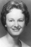 Mary Knight Obituary (1943