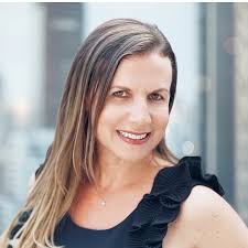 US-Analytics Promotes Jacqueline Strohmenger to President