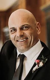 Leighton Stenner Obituary