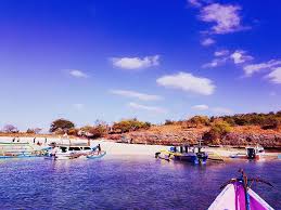 Check spelling or type a new query. Pantai Pink Lombok Rute Cara Menuju Lokasi 4 Wisata Disekitarnya Wisata Lombok