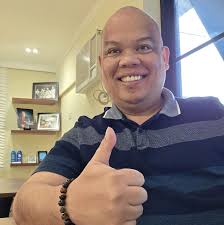 特搜6間台北超人氣小吃店👉🏻https://reurl.cc/k8WLj3 😎店面雖不大、不氣派，但東西好吃到人潮沒停下來過🔥  #台北小吃店#台北美食#