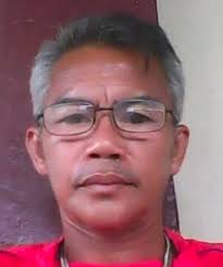 Naming Children with Unconventional Nicknames