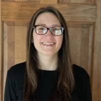 60+ "Vinal" profiles