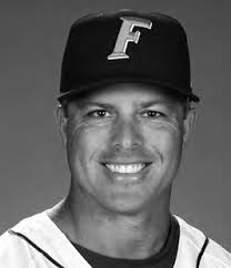 FLORIDA BASEBALL