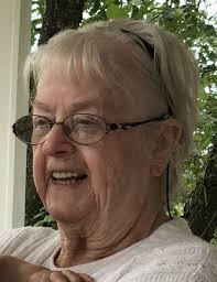 Obituary information for Mildred (Upton) Brightman