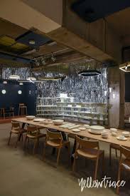 The Art Of Retail Pop Ups Storiesondesignbyyellowtrace Installation Design Exhibition Space Universal Design