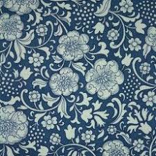 Here you can find the best blue flower wallpapers uploaded by our community. Products Archive Vintage Wallpapers Blue Floral Wallpaper Floral Wallpaper Vintage Floral Wallpapers