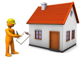 <h2>we have the best prices in sydney…period…without compromising quality.</h2>. Building Inspection Equipments Used For Property Inspection By Besafe Property Medium