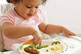 Berbagai jenis makanan yang lembut seperti makanan bayi agar tidak sembelit memang bisa menjadi pilihan utama. Bolehkah Makanan Anak 1 Tahun Diberi Bumbu Nakita