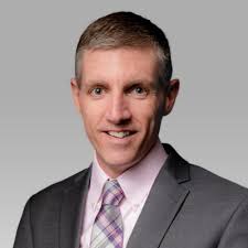 Eric Charette (@EricCharettePE)